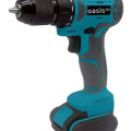 Шуруповерт акк.Oasis ASB-12V PRO (J)